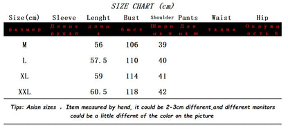 Korea Chic Streetwear Personalized Vest Short Parkas Casual Elegant Waistcoat  Coat  High Street Moda All-match Women Jacket