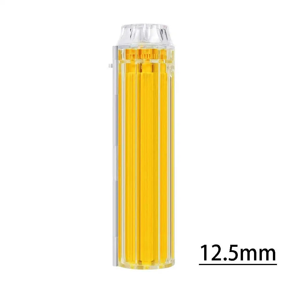 Portable Manual Cigarette Tobacco Herb Roller Cone Rolling Machine Hand Crank Rolling Tool Smoking Accessories