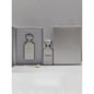 Clive Christian 50ml Amberwood Fresh Women Perfume Long Lasting Elegant Fragrance with Jasmine Rose Sandalwood Amber Musk