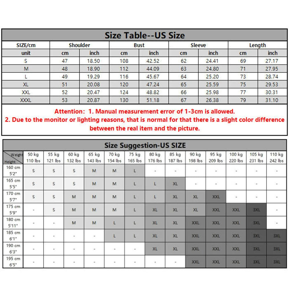 King Billion Casual Sweatshirts Men/Women Hoodies Pullover Streetwear Solid Hoodie Hiphop Basic hoodies