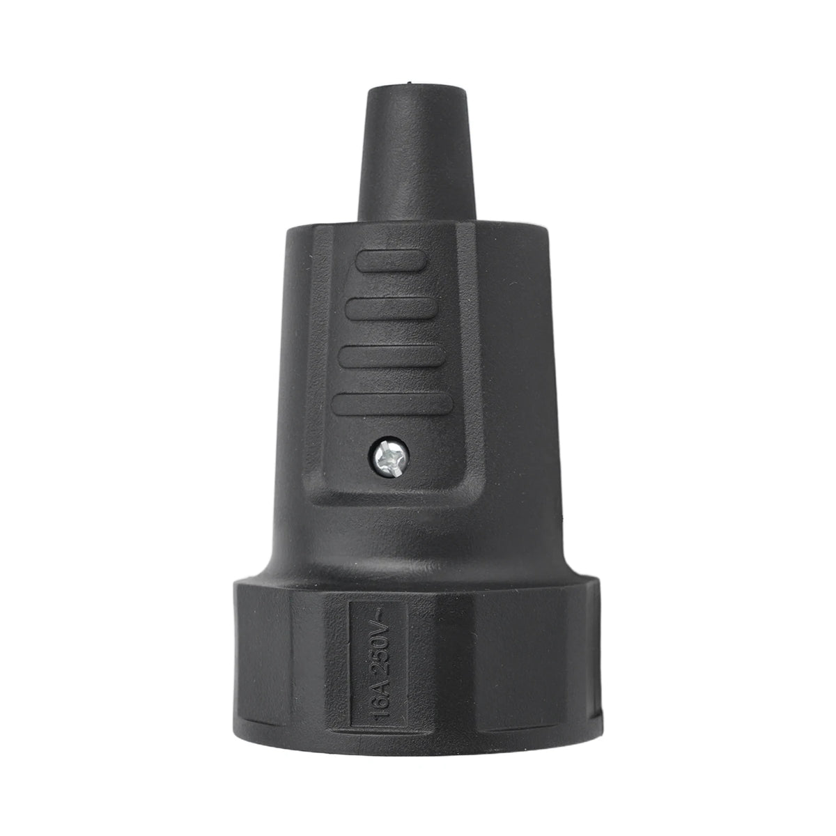Easy Installation Waterproof Socket Waterproof Socket High Quality Safe And Lasting Waterproof Waterproof Socket Application New