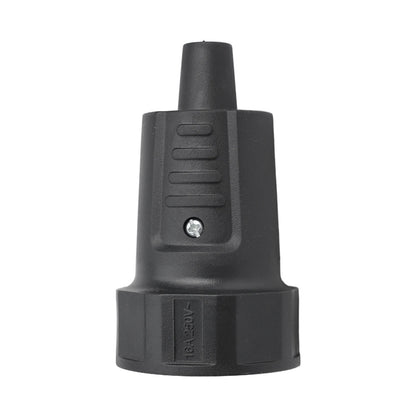 Easy Installation Waterproof Socket Waterproof Socket High Quality Safe And Lasting Waterproof Waterproof Socket Application New