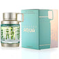 100ml Men’s Eau De Parfum Long Lasting Woody Aromatic Fresh Spicy Citrus Scent Elegant Stylish Warm Gentle Masculine Fragrance