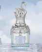 Flower Knows Strawberry Cupid Series Original Mens Woman Perfume Fruit Grapefruit Fresh Fragrance Charm Cologne 50ml
