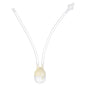 Mouth Suction Nasal Aspirator for Baby Infant Cleaning Nose Inhaler Nasal Mucus Clean Pipe Anti-reflux Nasal Aspirator