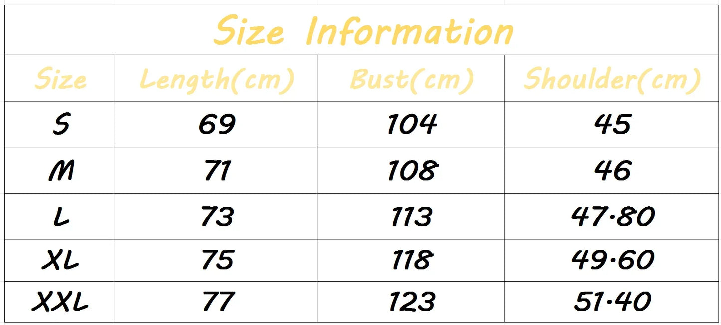 2026 Summer Men's Set Urban Casual Fashion T-shirt and Shorts High Quality Crew Neck Short Sleeve Outfits Male Daily Sportswear