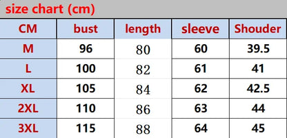 Winter New Fashion Long Cotton-padded Coat Womens Casual Hooded Parkas Womens Winter Jacket Coat Down Jacket Female
