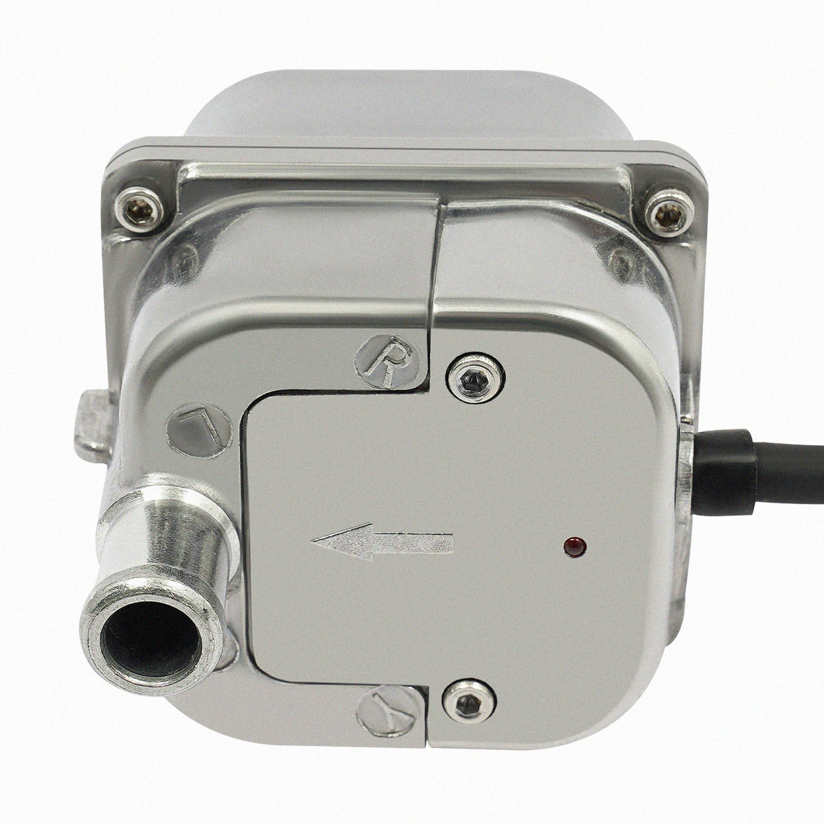Automobile Preheater EU Standard 1500W Engine Preheater 220V Anti-Dry Heating Winter Heating Antifreeze Engine Heater Acces