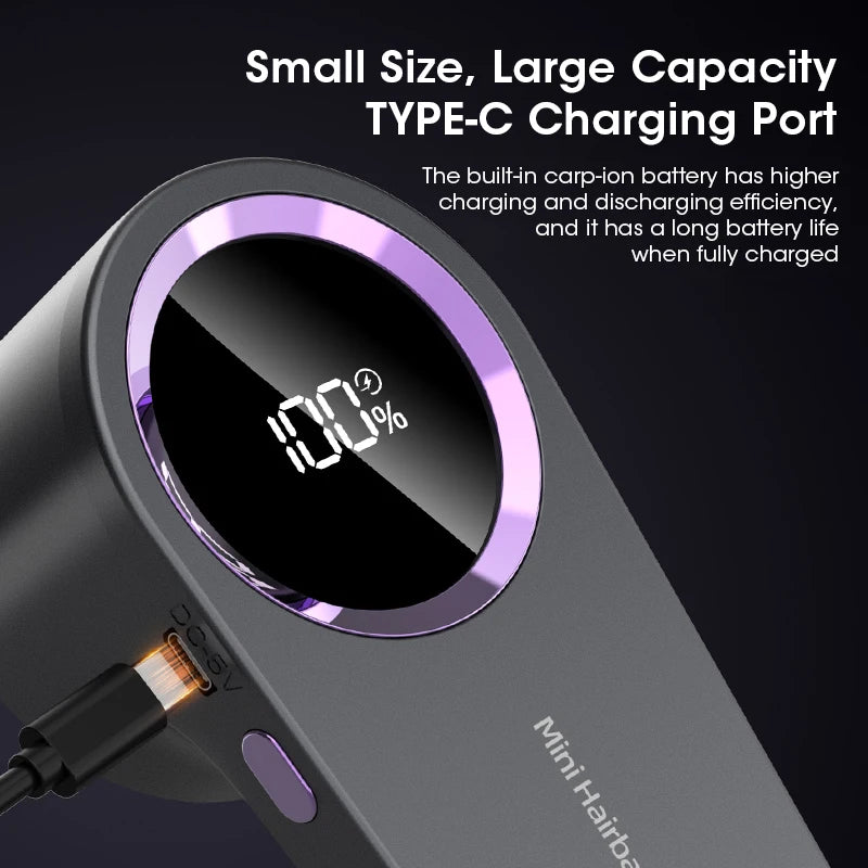 Lint Remover For Clothes USB Electric Rechargeable Hair Ball Trimmer Fuzz Sweater Shaver Reels Removal Device