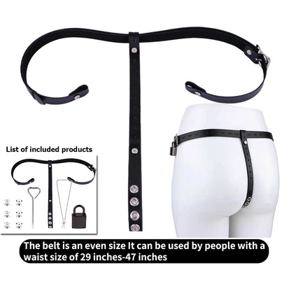 ANOSX Multi-styles Penis Sleeve Realistic Dildo Sheath Silicone Male Chastity Cage With Lockable Secure Chastity Belt BDSM Toy