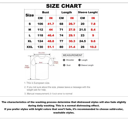 Anime Jujutsu Kaisen Gojo Satoru T Shirts Washed Men Women Cotton Harajuku T-Shirts High Quality Retro for Men Women Tops Tees