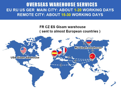 Gisam Cordless Car Polisher 8 Gears Adjustable Auto Electric Waxing Sanding Sealing Glaze Power Tool Fit Makita 18v Battery Pin