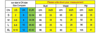 Sparkly Silver Big Rhinestone Transparent Long Dress Evening Birthday Celebrate Luxurious Costume Dancer Flashing Dress