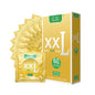 10pcs 65mm XXL Condoms Adults Toys For Men Long Sex Delay Ejaculation Super Thin Condoms G Spot Stimulation Penis Sleeve SexShop