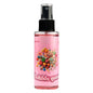 Car Air Freshener Spray Car Fragrance Long-Lasting Light Strawberry Cake Scent Fresh Perfume Car Interior Deodorant Spray