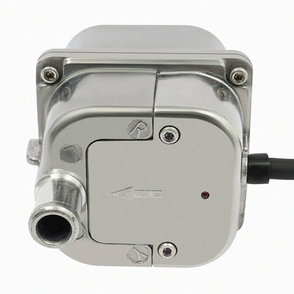 1500W Car Engine Heater Electric Parking Preheater Automobile Diesel Engine Preheater Engine Warm-Up System for Cars Trucks RVs