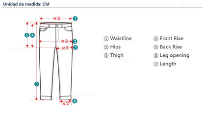 Spring Summer Smooth Casual Pants Men Business Elastic Waist Black Grey Khaki Suit Trousers Male Work Office Plus Size S-5XL