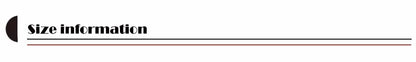 –22℃ Winter Warm Cargo Pants Men Casual Loose Multi-pocket Padded Trousers Combat Camouflage Tactical Work Pant Male Clothing