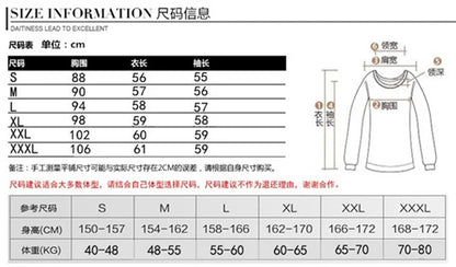 Women 100% Cotton Knit Sweater Half-high Collar Stripe Pullover Autumn Winter Thickened Bottoming Clothing Casual Knitted Tops