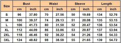 African Dresses For Women Summer Autumn Africa Clothing Wrist Sleeve Sexy O-Neck Perspective Dress Office Lady Party And Belt