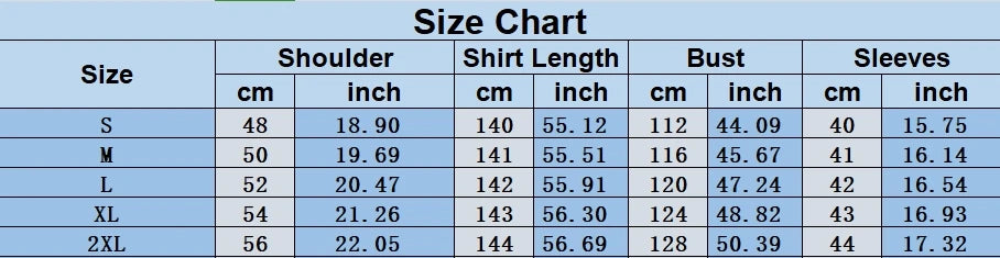 2025 Embroidered Traditional Men Boubou Jalabiyas Jubbah Muslim MEN'S Thobe Morocco Thobes Islamic Clothing Ramadan Robe Abaya
