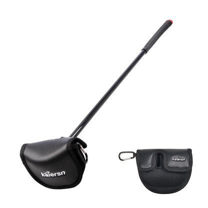 High Quality Park Golf Club With Head Cover