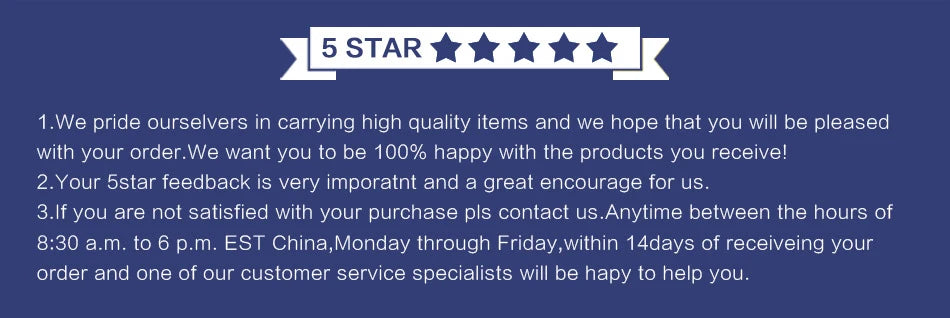 Collar Candy Avocado Pendant Cat Plaid Cat Collars Bell Cartoon Necklace Adjustable Collar for Cat Small Dog Pet Cat Accessories