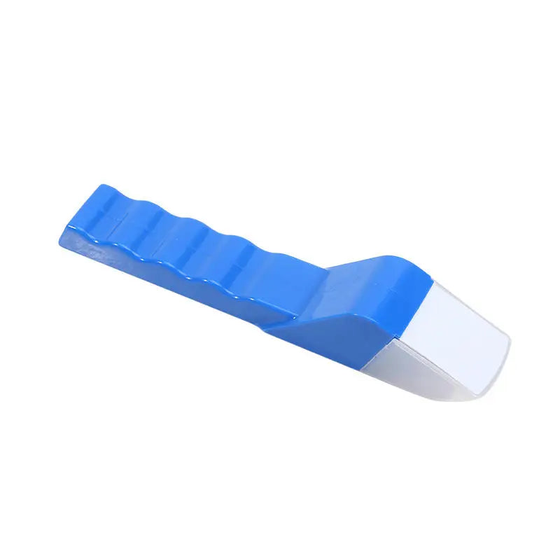 Handheld Insect Catcher for Efficient Spider, Bee, and Insect Trapping at Home