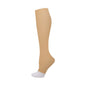 10 Styles Compression Stocking Prevent Calf Varicose Veins Soreness Pressure Cycling Professional Leg Support Nurse  Women Socks