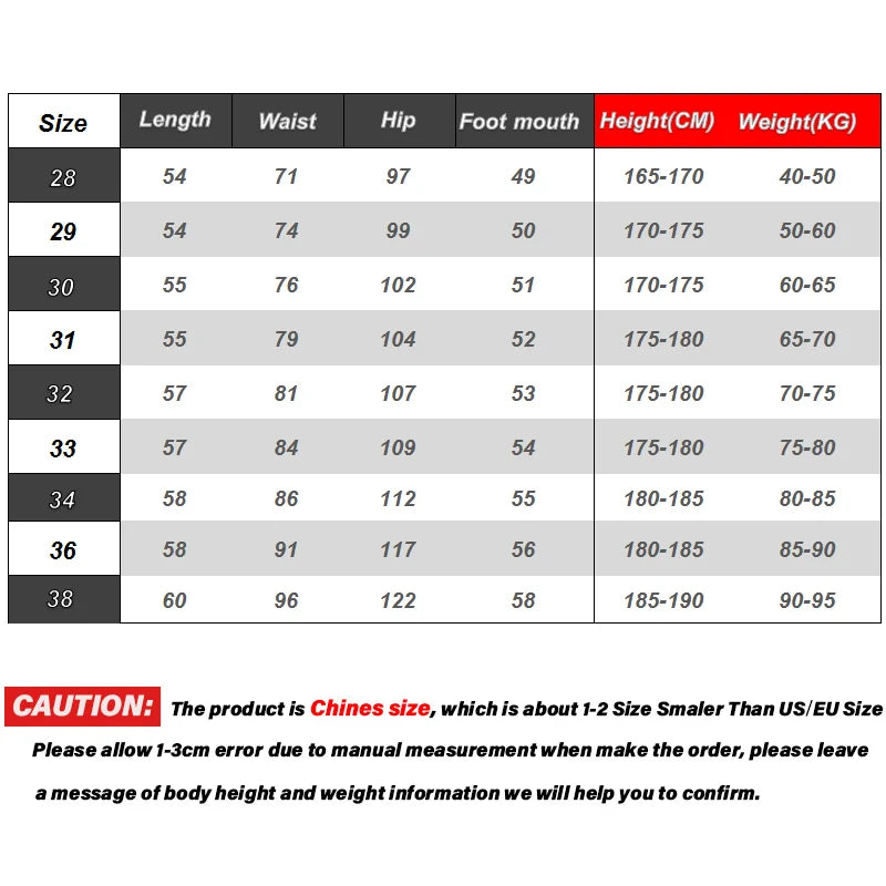 New Summer Men Cargo Camouflage Shorts Mens Cotton Beach Multi Pocket Shorts Man Spring Casual Joggers Shorts Male Dropshipping