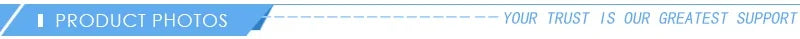 YOFIDRA 6 Gears Electric Saw Oscillating Multi Function Tool Cordless Trimmer Shovel Woodworking Cutting Machine For Makita 18-21V Battery Pin