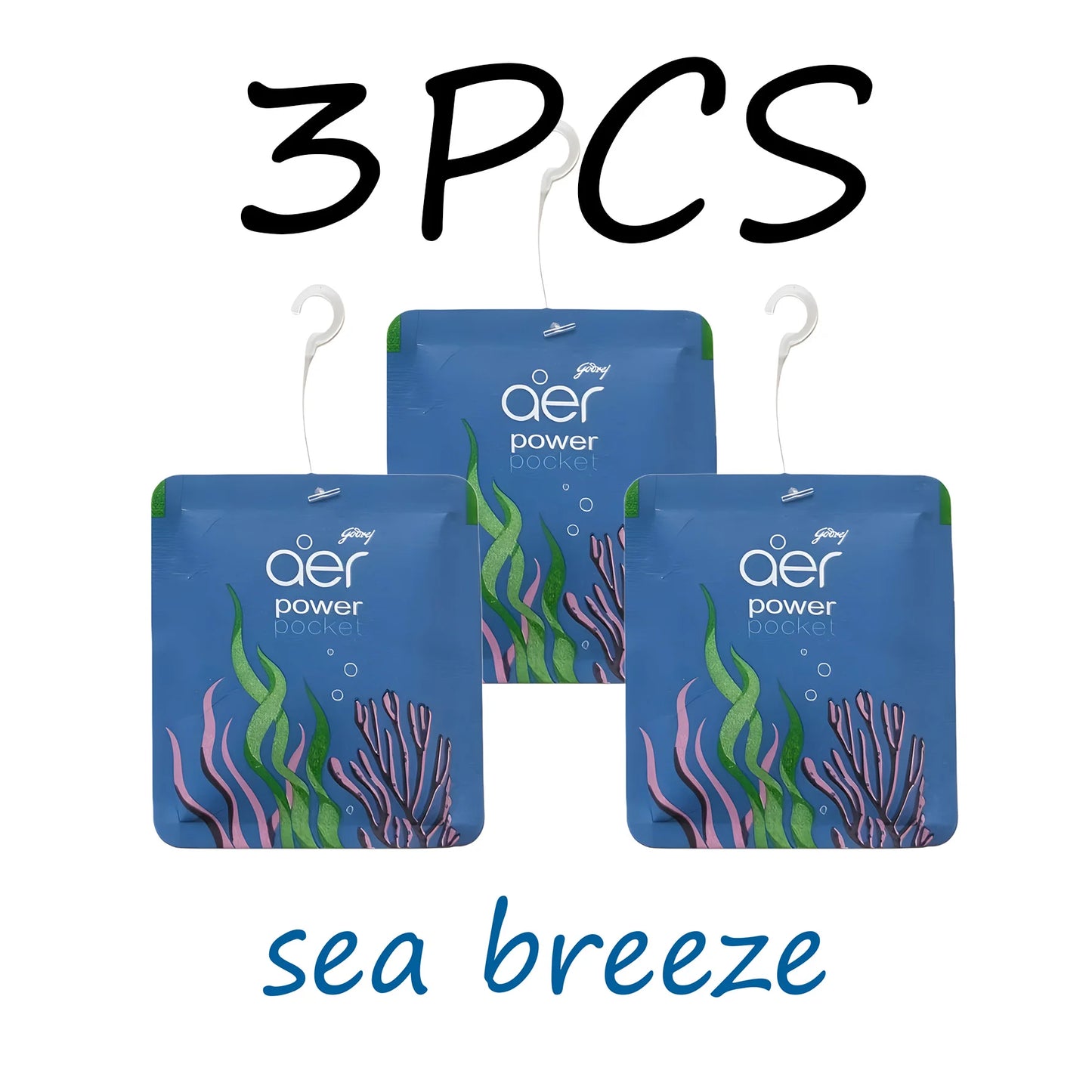 Fragrance Sachets and Ornaments Suitable for Both Car and Home Use, Applicable to Cars, Wardrobes, and Bathrooms.