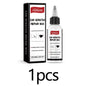 ying8Car Scratch Remover for Autos Body Paint Scratch Care Auto Car Care Polishing and Polishing Compound Paste Car Paint Repair