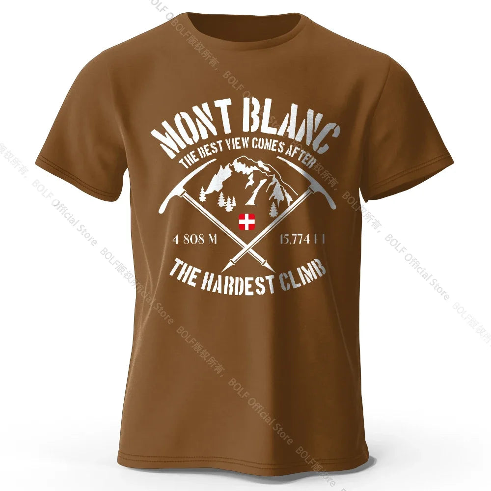 Vintage Sports Logo T-Shirt 100% Cotton Retro Team Emblem Tee for Men and Women Classic Athletic Style