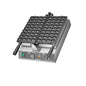 Customizable Egg Baby Sponge Cake Maker Machine Pancake Oval Machine Waffle Baking Machine Commercial Home Use