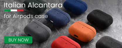 YMW ALCANTARA Card Holder Women & Man Turn fur Luxury Artificial Leather Slim Card Mini Wallet Small Thin Card Package