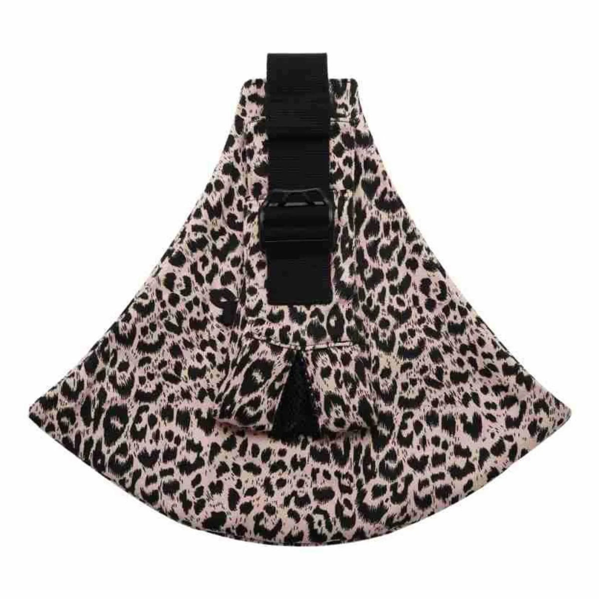 Baby Carrier Wrap Baby Sling Portable Shoulder Bag Bebes Carriers Newborn Toddler Backpack Infant Backpacks Babies Accessories