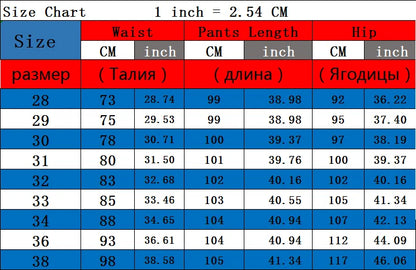 2026 Black Pants Men Plaid Trousers, Spring / Autumn New Fashion Slim Pants Men Gray Stripe Slacks 28-38 Pantalones Hombre