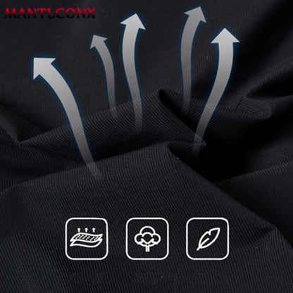 Men's Sports Shorts Elastic Workout Jogging Bottom Casual Gym Fitness Summer Short Pants Men Short Quick Dry Training Running XL