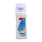 100ml White Shoe Cleaner Shoe Brightening And Stain Cleaning Stain Free And Whitening Removal Agent White Remover Wipe Wash I6L5