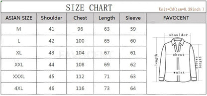 Autumn Winter Men's Casual Knit Cardigan Solid Color Slim Fit Fashion V-Neck Knitted Sweatercoat Men Fleece Warm Sweater Jackets