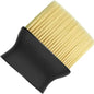 Auto Interior Dust Brush Car Cleaning Brushes Soft Bristles Detailing Brush Dusting Tool for Car Dashboard Air Conditioner Vents