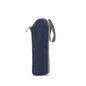 Baby Feeding Milk Bottle Warmer Insulation Bag Thermal Bag Baby Stroller Hanging Pouch Aluminum Mold Baby Bottle Holder Bag
