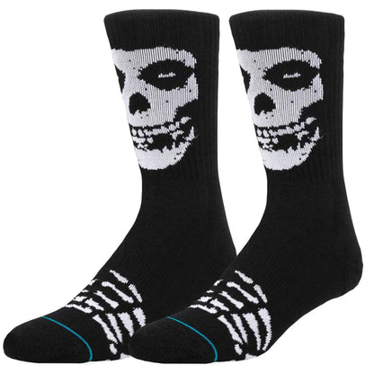 men women tube socks sport misfits skull rose designer creative novelty funny happy street style socks skateboard basketball