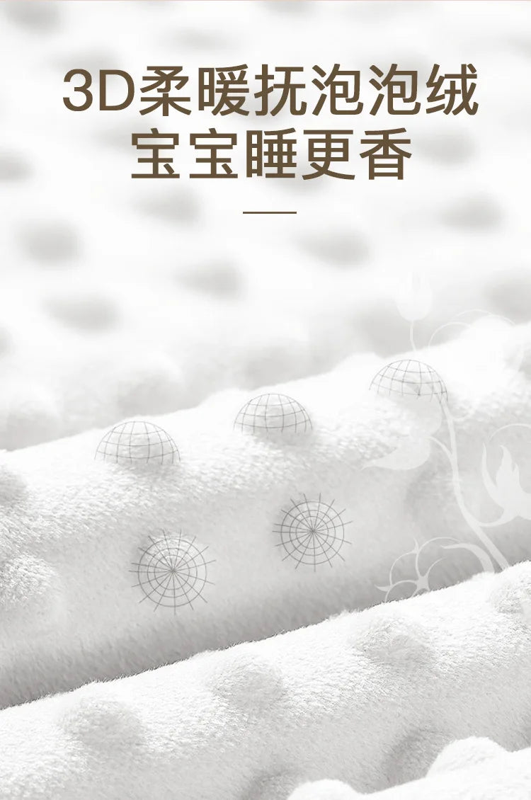 U Shaped Nursing Pillow for Feeding Baby Comfort Maternity Support Breastfeeding Pillow Postnatal Supplies Prenatal
