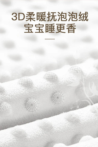 U Shaped Nursing Pillow for Feeding Baby Comfort Maternity Support Breastfeeding Pillow Postnatal Supplies Prenatal