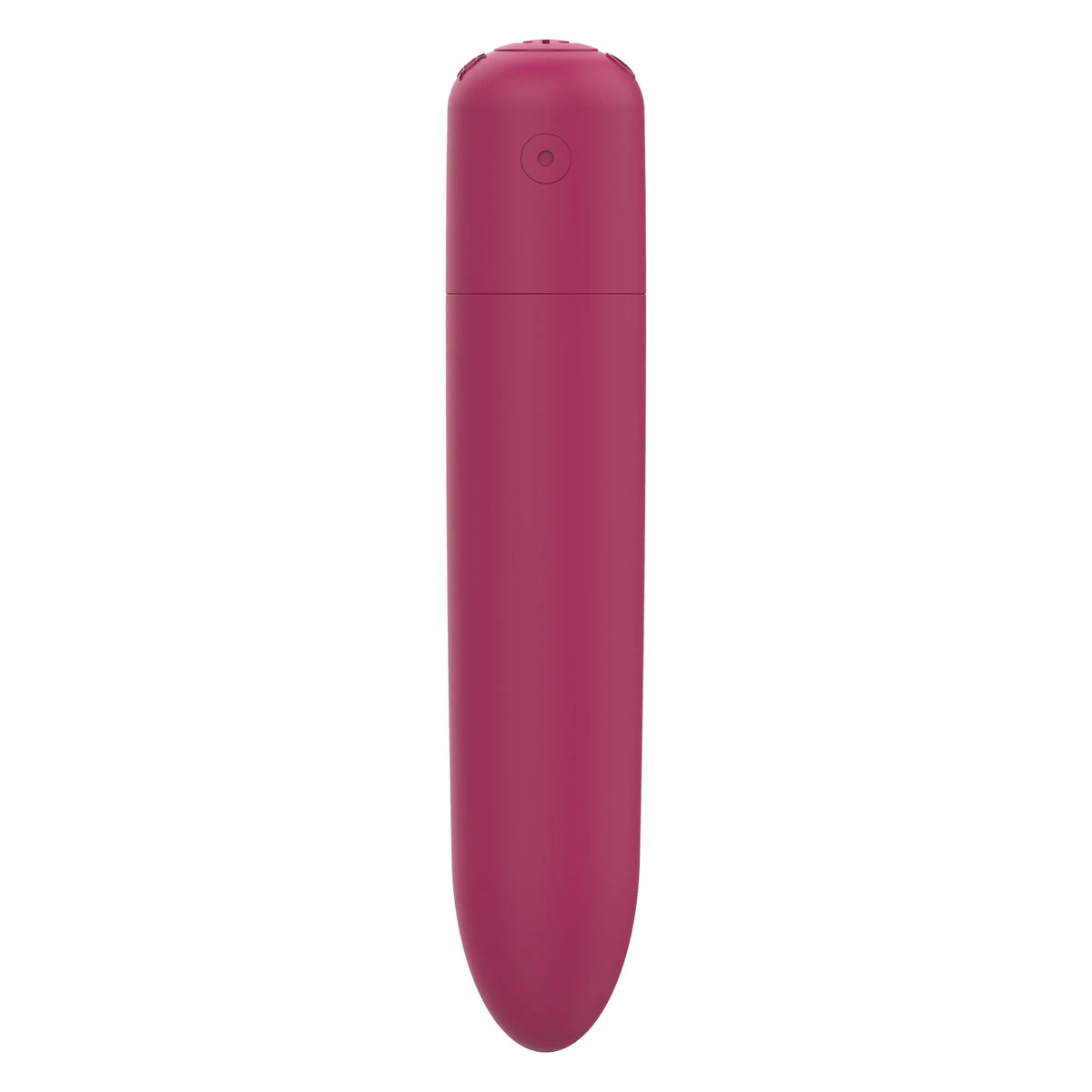 1pc Mini Bullet Vibrator Massage Dildo Vibrador AV Stick Adult Sex Toys for Women G-Spot Clitoris Stimulator Female Masturbator