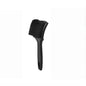 Auto Wheel Rim Brush Soft Bristle Long Car Tire Detailing Washing Tool for Exhaust Tips Engine Vehicle Motorcycle Truck SUV RV