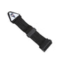 1/3/5pcs Adjuster Children Kid Car Safety Belt Universal Car Baby Safety Seat Strap Belt Buckle Seat Belt Correction Tape