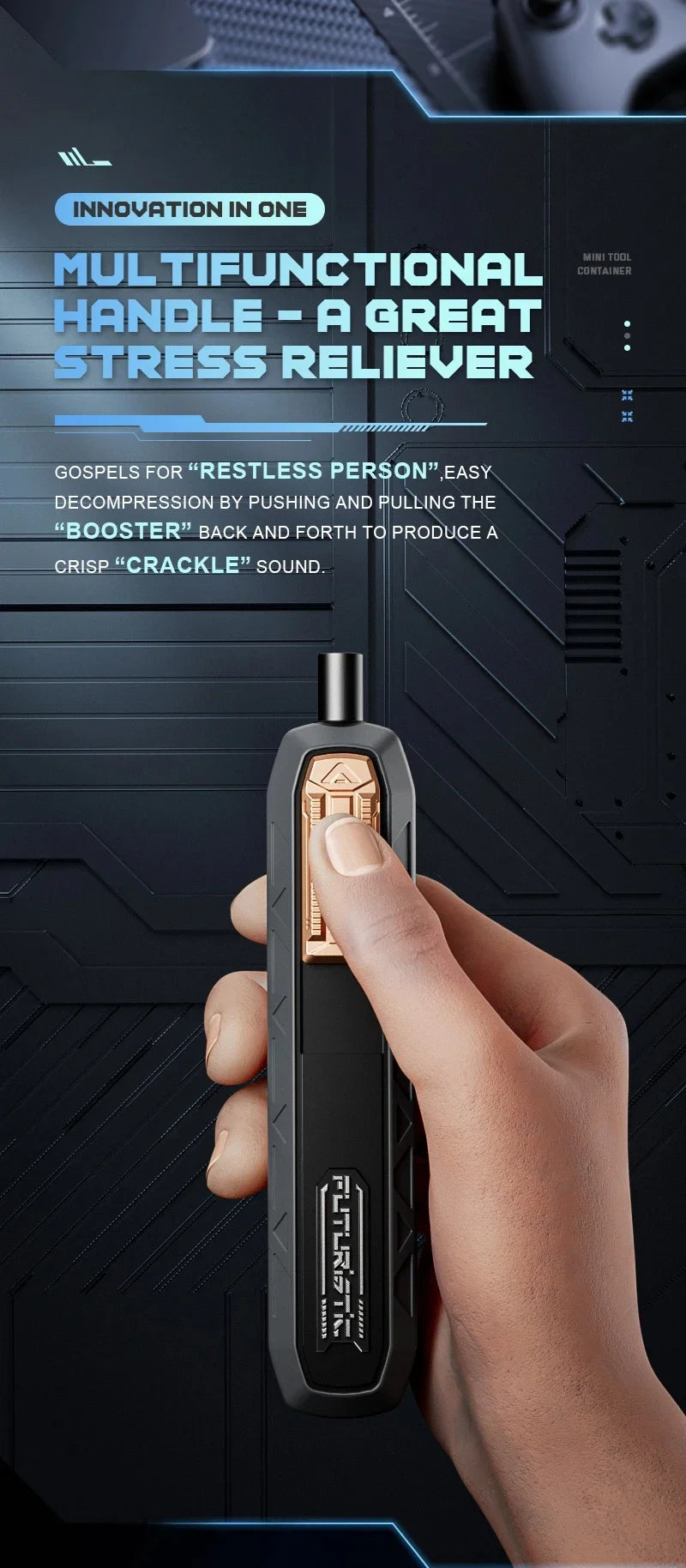 180 in 1 Precision Electric Screwdriver Set Magnetic Torx Hex Bits Repair Tools Power LED Equipment Power Tools Box Men Gift